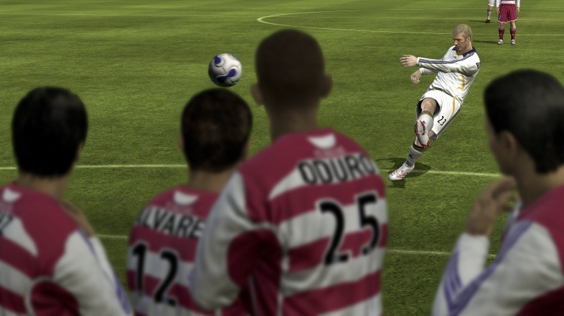 FIFA 08 (18)