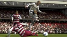 FIFA 08 (19)