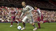 FIFA 08 (20)