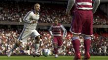 FIFA 08 (21)