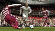 FIFA 08 (22)