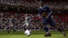 FIFA 08 (23)