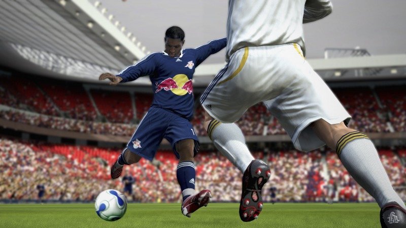 FIFA 08 (24)