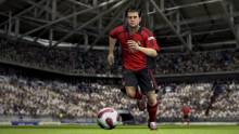 FIFA 08 (25)