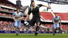 FIFA 08 (28)