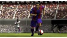 FIFA 08 (29)