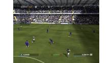 FIFA 08 (35)