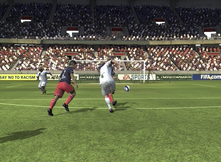 FIFA 08 (38)