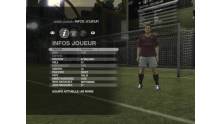 FIFA 08 (39)