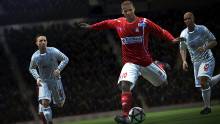 FIFA 08 (3)