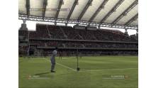 FIFA 08 (40)