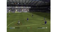 FIFA 08 (41)