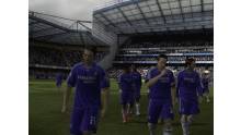 FIFA 08 (42)