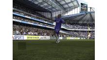 FIFA 08 (43)