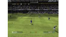 FIFA 08 (45)