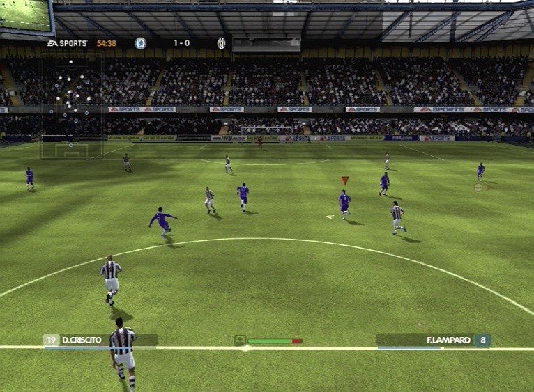 FIFA 08 (46)