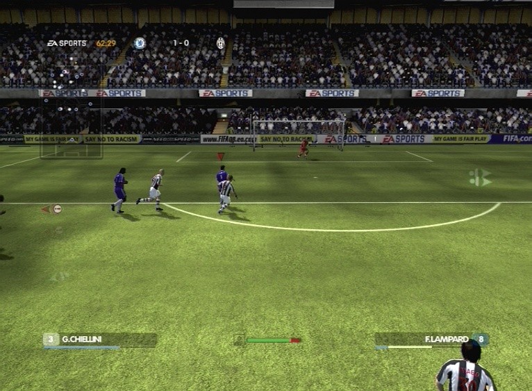 FIFA 08 (48)