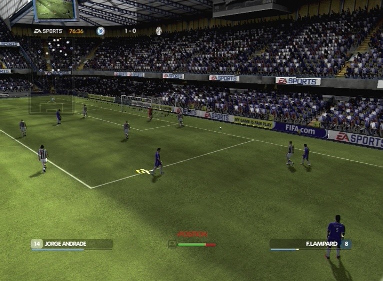 FIFA 08 (49)