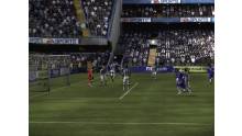 FIFA 08 (50)