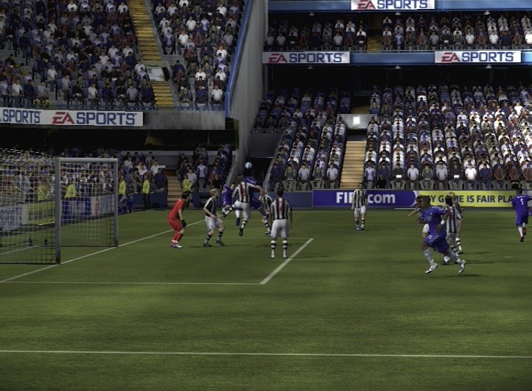 FIFA 08 (50)