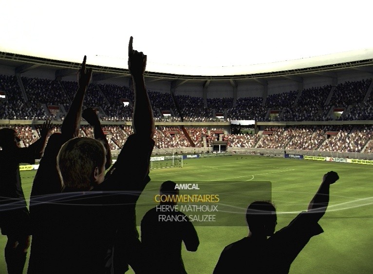 FIFA 08 (52)