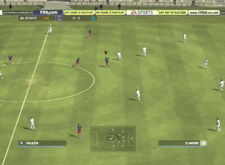 FIFA 08 (53)