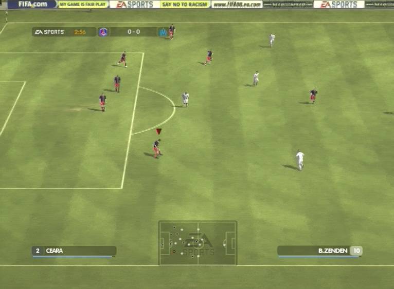 FIFA 08 (54)