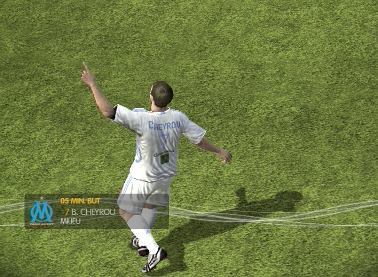 FIFA 08 (55)