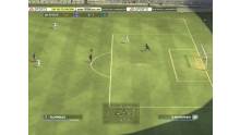 FIFA 08 (57)