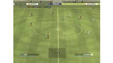 FIFA 08 (59)