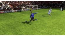 FIFA 08 (5)