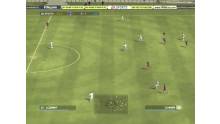 FIFA 08 (60)