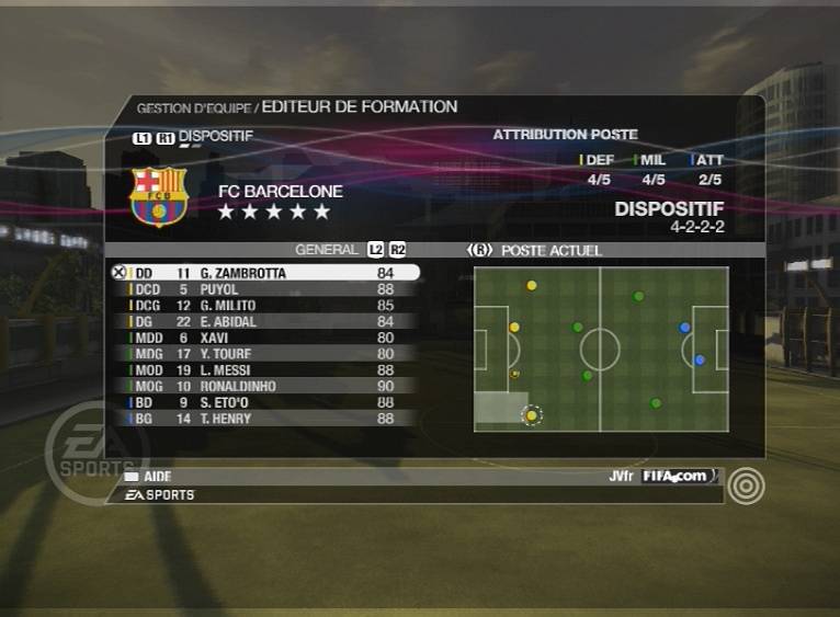 FIFA 08 (62)
