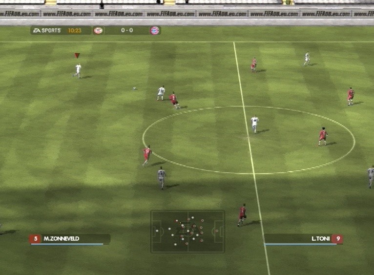 FIFA 08 (68)