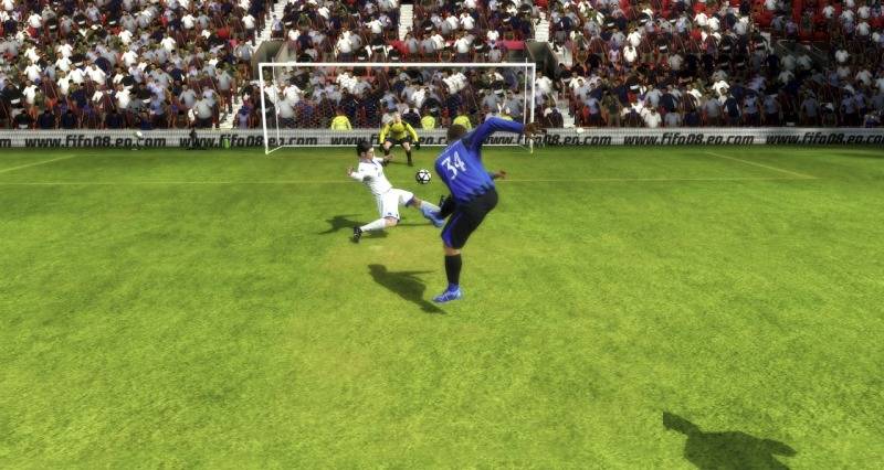 FIFA 08 (6)