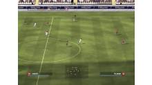 FIFA 08 (70)