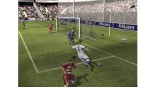 FIFA 08 (71)