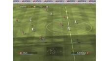 FIFA 08 (72)