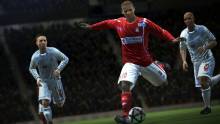 FIFA 08 (7)