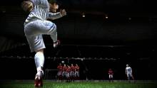 FIFA 08 (8)