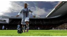 FIFA 08 (9)