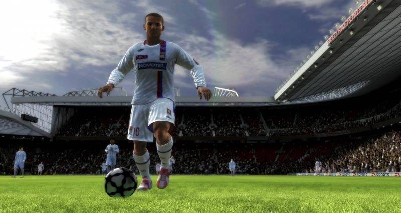 FIFA 08 (9)