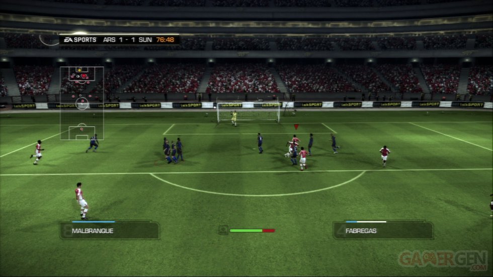 FIFA 09 (117)