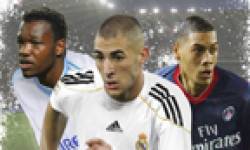 fifa 10 cover icon