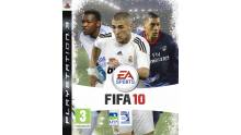 fifa_10_jaquette_cover_ps3