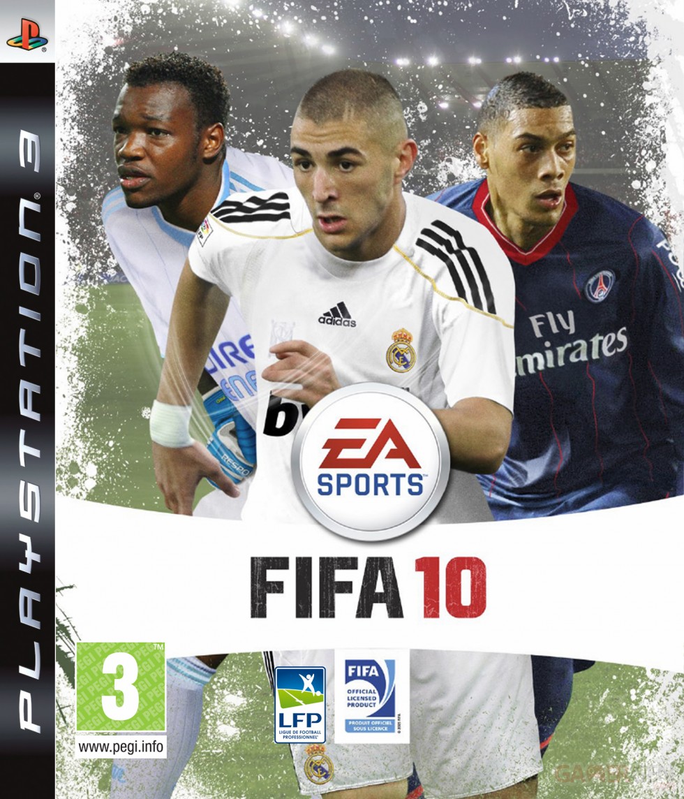 fifa_10_jaquette_cover_ps3