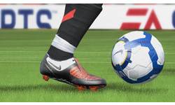 fifa 11 fifa 11 playstation 3 ps3 009