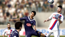 FIFA-11_head-12