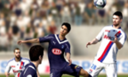 FIFA 11 head 12