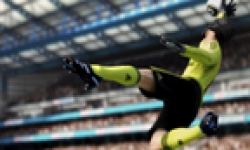 FIFA 11 head 14
